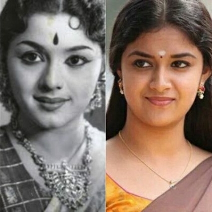 Onam special article on Kollywood actresses