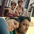 Manikandan’s next from March while his protégé begins this Feb!