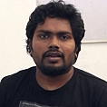 Pa. Ranjith clarifies on rumours about him teaming up with Vijay.