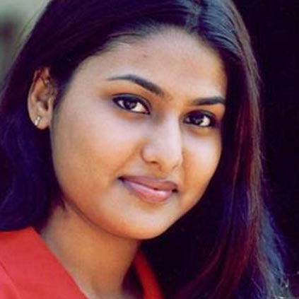 Pramila Malayalam Actress Xxx Video Xnxx