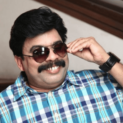 Powerstar Srinivasan opens up about Bigg Boss