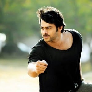 Baahubali star Prabhas rejects this 18 crore proposal!