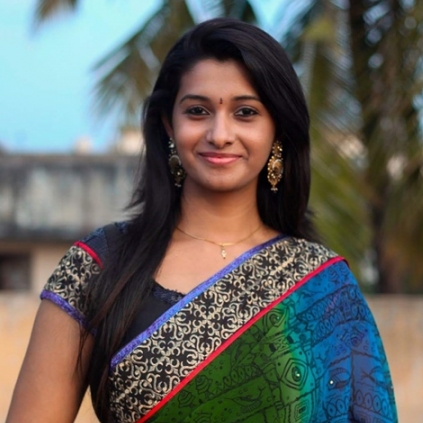 Madras 2014 - TamilTunescom - Download Tamil Songs