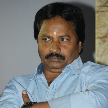 Producer AM Rathnam's mother passes away