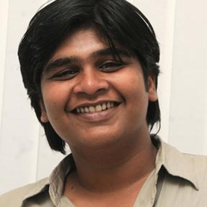 Producers council decides not to fund Karthik Subbaraj's film anymore?