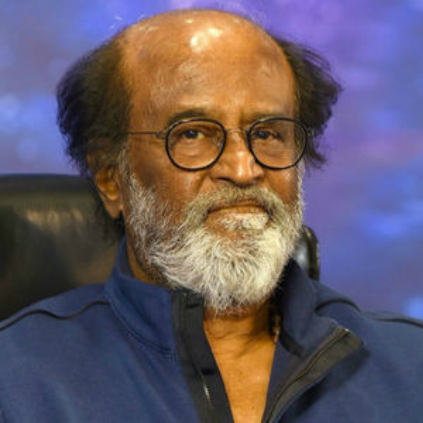 Rajinikanth is set to go visit the people of Tuticorin today