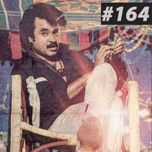 Teriffic announcement! Rajinikanth 164 movie title is here!