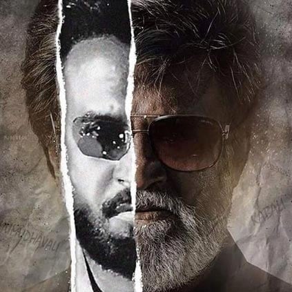 Rajinikanth's Kabali completes 50 days in theatres