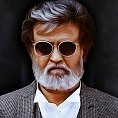Kabali is unstoppable!