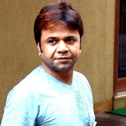 Rajpal Yadav sentenced to Six months jail