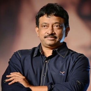Ram Gopal Varma reveals the reason for quitting Twitter