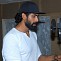 Rana Daggubati dubs for Tom Hanks