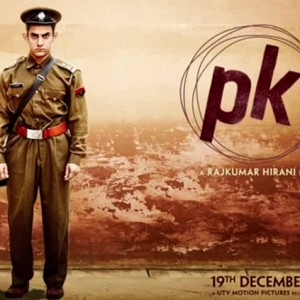 3 Idiots and PK director’s next film release date is here