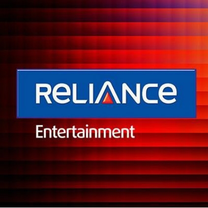 Reliance Entertainment announces joint venture with Y Not Studios and AP International
