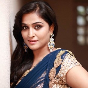 Remya Nambeesan to play the lead actress in this Historic film