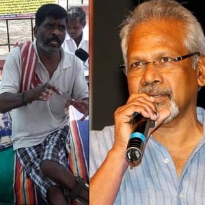 Exclusive: Reply from Mani Ratnam's side for lightman's suicide statement