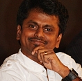 AR Murugadoss gets ‘People of Chennai’ awardee on board