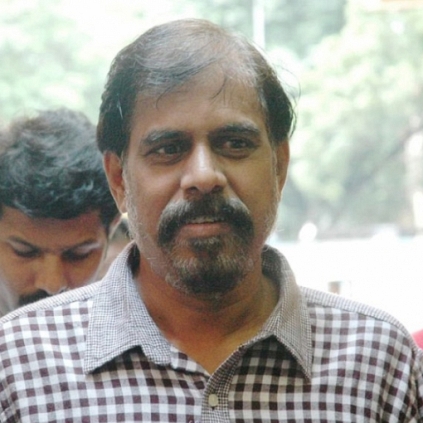 RK Selvamani’s questions to Panneerselvam regarding VPF and Tamil cinema strike