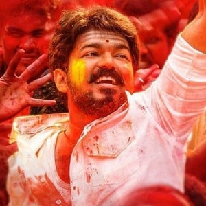 Mersal Diwali is going to get more bigger and exciting in this theatre