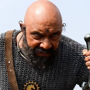 “Turning the anger on Sathyaraj to Baahubali is not right”