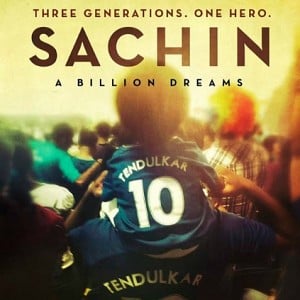 Sachin's biopic postponed! New release date announced