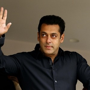 Salman Khan to appear in Court!