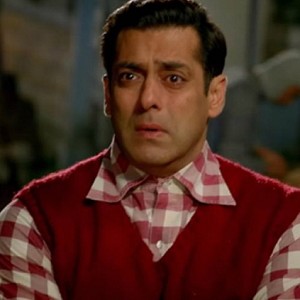 Tubelight is a huge loss, claims distributors.