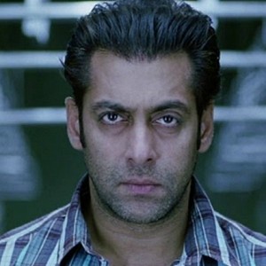 Salman’s blockbuster to have a sequel?