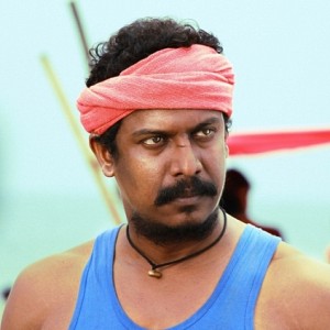 ''They don't ask for any skin show or item songs'', Samuthirakani