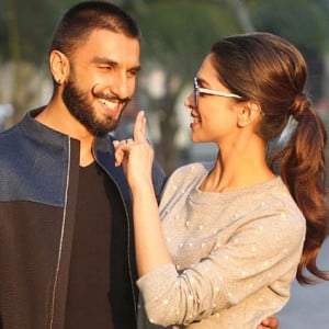 Ranveer and Deepika’s director attacked on their sets?