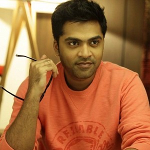 Breaking: STR in an English film! National award winner to do the cinematography