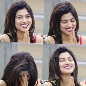 What will happen to Bigg Boss without Oviya? Actor's take!