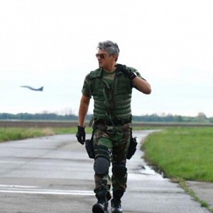 Breaking announcement: Vivegam 2nd song title and release date revealed