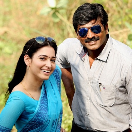 Seenu Ramasamy to feature in a guest role in Dharma Durai Seenu Ramasamy to feature in a guest role in Dharma Durai