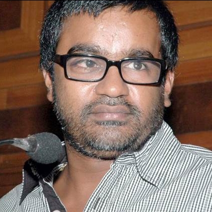 Selvaraghavan says that Nenjam Marappathillai is his favourite film