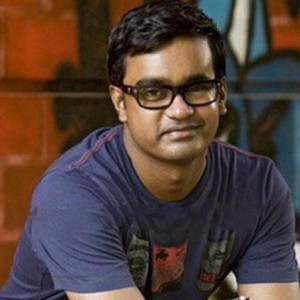 What it takes to get into cinema, Selvaraghavan answers