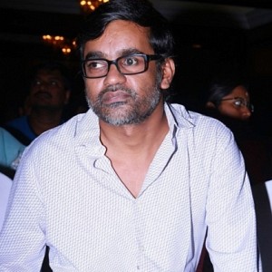Selvaraghavan just now made a very important announcement about his next film!