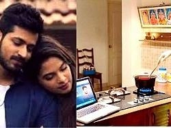 Bigg Boss contestant excited about Harish Kalyan's Dharala Prabhu, Guess who?