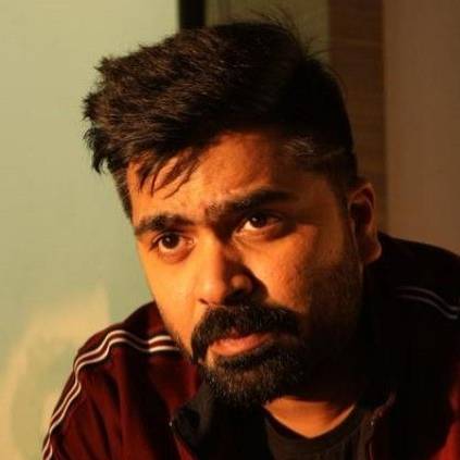 Simbu to play a crucial role in Hansika's 50th film Maha
