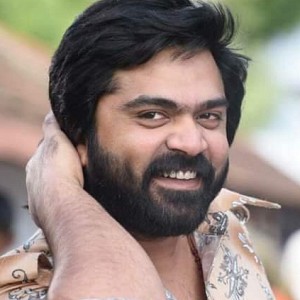 Exciting details about Simbu's first English film is here!