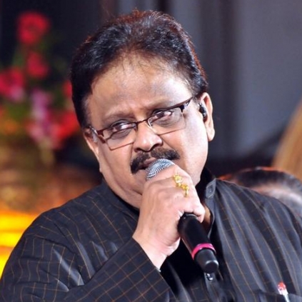 Singer Harish talks about SPB concert without Ilaiyaraaja songs