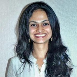 Just in : Suchi's Twitter account removed? Just in : Suchi's Twitter account removed?