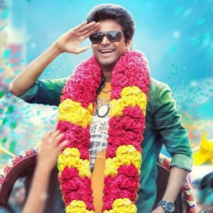 ''Never dreamt of the life you have given me'', Sivakarthikeyan