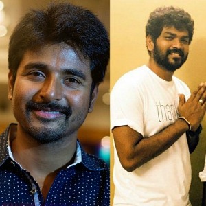 Breaking: Sivakarthikeyan's next is Officially with this young sensational director!