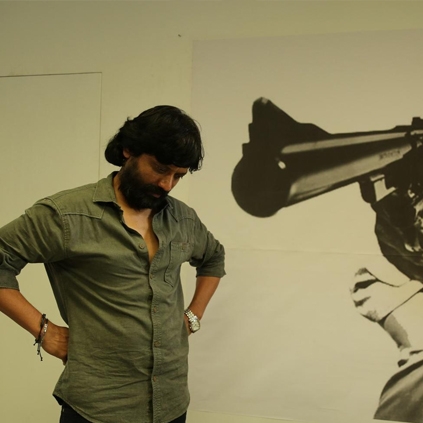 SJ Suryah to act in Saroja sequel SJ Suryah to act in Saroja sequel