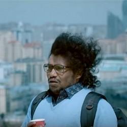 Yogi Babu as a professional hacker adds more flavour to Vishal&rsquo;s Action! Watch sneak-peek!