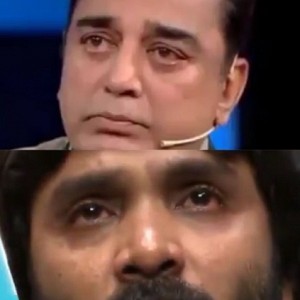 snehans-teary-confession-moved-kamal-in-bigg-boss-photos-pictures-stills-1