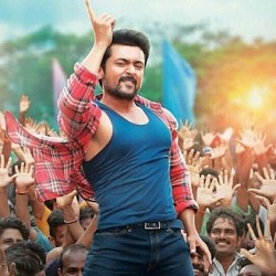 Sodakku song's English lyrics requested to be submitted by Sathish Kumar