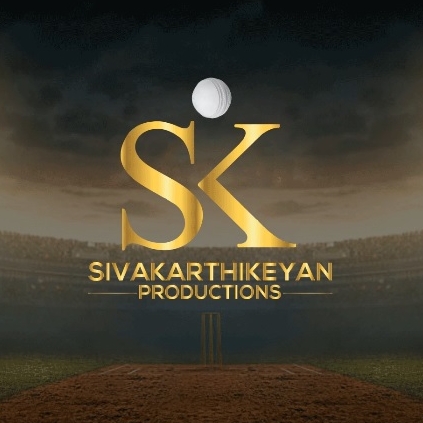 Sony Music bags audio rights of Sivakarthikeyan Productions No 1