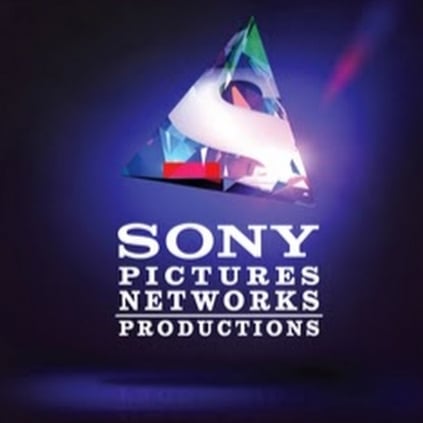 Sony Pictures’ next T for Taj Mahal gets National award winner Kireet Khurana